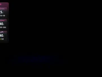 thanos_world1321002 Image 14