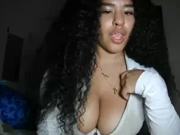 thatbtcht Image 2