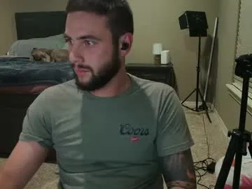thatdudecammer's Thumb Image