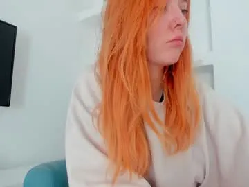 thatgirl___ Image 2