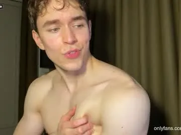 thatjohnny Image 12
