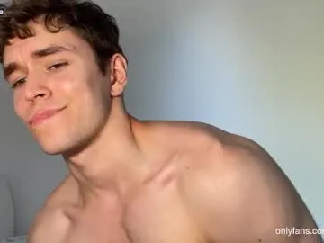 thatjohnny Image 18