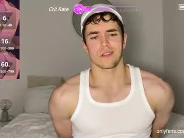 thatjohnny Image 19