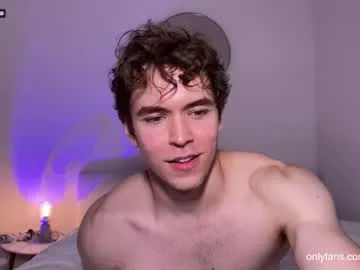 thatjohnny Image 2