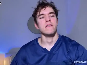 thatjohnny Image 4