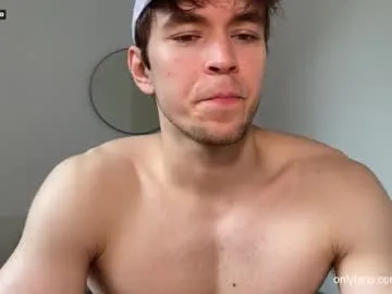 thatjohnny Image 5