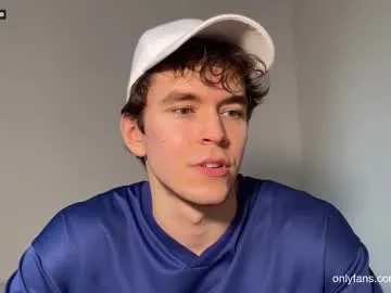 thatjohnny Image 6