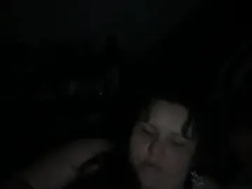 thatonehotcouple – webcam model profile photo