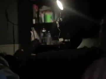 V-Hot-Sweti – webcam model profile photo Image 2