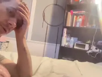 V-Hot-Sweti – webcam model profile photo Image 5