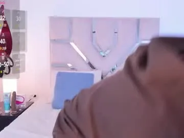 Sabien_DeMonia – webcam model profile photo Image 12