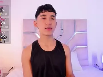 Sabien_DeMonia – webcam model profile photo Image 15