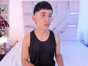 Sabien_DeMonia – webcam model profile photo Image 19