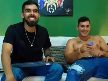 camiysebas21 – webcam model profile photo Image 15