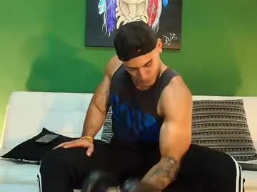 camiysebas21 – webcam model profile photo Image 17