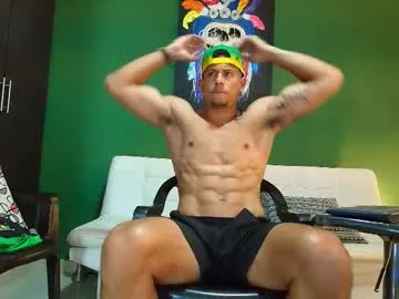 camiysebas21 – webcam model profile photo Image 19