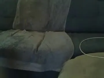 victoria__rossi – webcam model profile photo Image 5