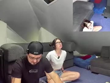 Isabellaa04 – webcam model profile photo Image 7