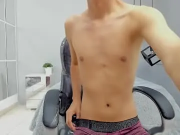 CuteNata – webcam model profile photo Image 16