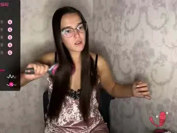 RosieCheeks_ – webcam model profile photo Image 15