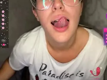 RosieCheeks_ – webcam model profile photo Image 18