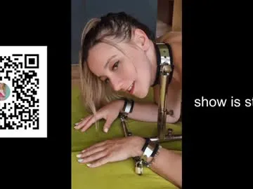 ava_delightt – webcam model profile photo Image 12