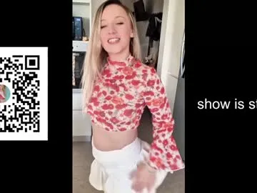 ava_delightt – webcam model profile photo Image 18