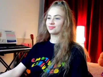 Love_bitess – webcam model profile photo Image 5