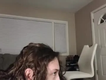 RollDolls – webcam model profile photo Image 13