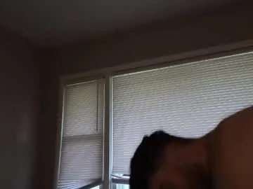 RollDolls – webcam model profile photo Image 14