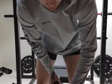 RollDolls – webcam model profile photo Image 2