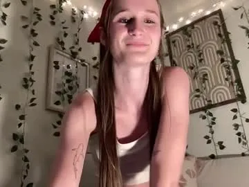 thecarolinemae Image 5