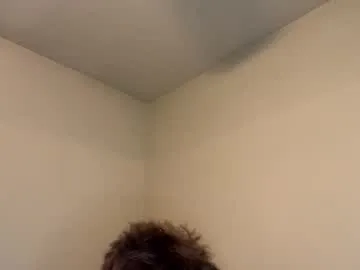 thedollysexy's Thumb Image