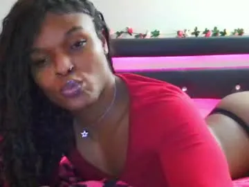 SEXBAEL – webcam model profile photo Image 15