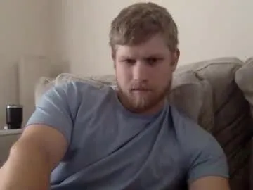 thehairyprince Image 10