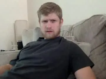 thehairyprince Image 11