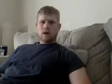 thehairyprince Image 14