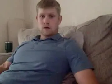 thehairyprince Image 15