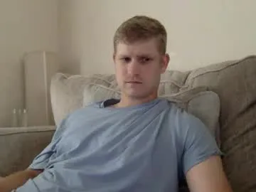 thehairyprince Image 16