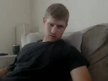 thehairyprince Image 17