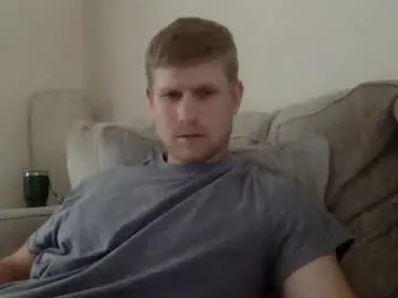 thehairyprince Image 18