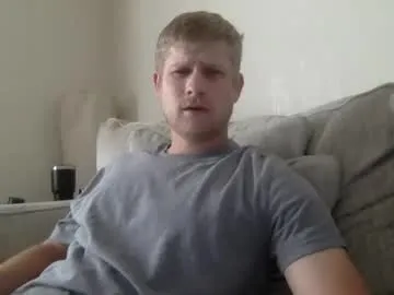 thehairyprince Image 19
