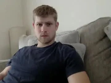 thehairyprince Image 3