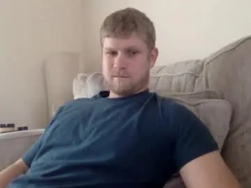 thehairyprince Image 6