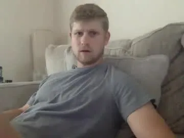 thehairyprince Image 7
