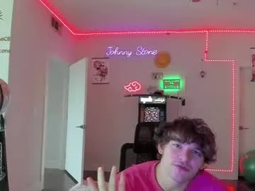 thejohnnystone Image 10