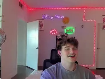 thejohnnystone Image 15