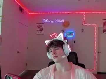 thejohnnystone Image 4