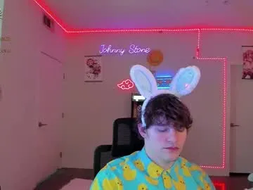 thejohnnystone Image 5
