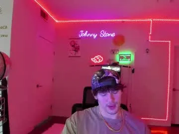 thejohnnystone Image 8